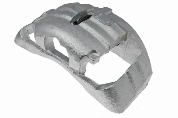 Etrier frana