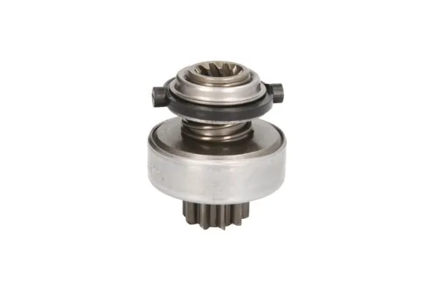 Cuplaj unisens electromotor