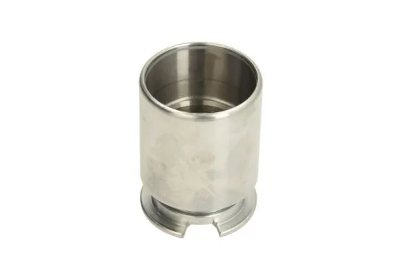 Piston, etrier frana
