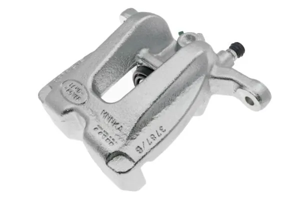 Etrier frana