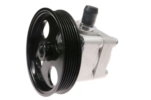 Pompa hidraulica directie
