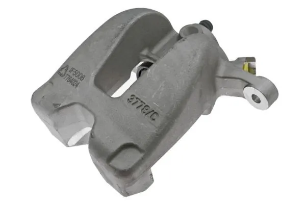 Etrier frana