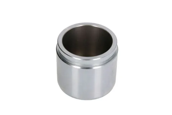 Piston, etrier frana