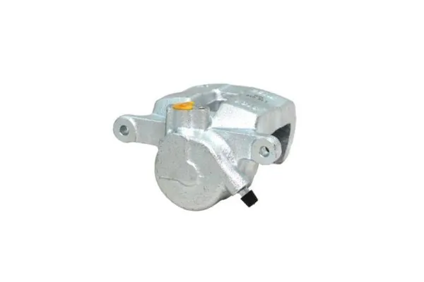 Etrier frana