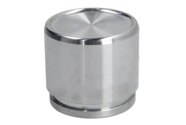 Piston etrier frana