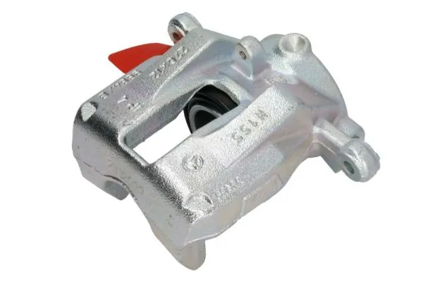 Etrier frana