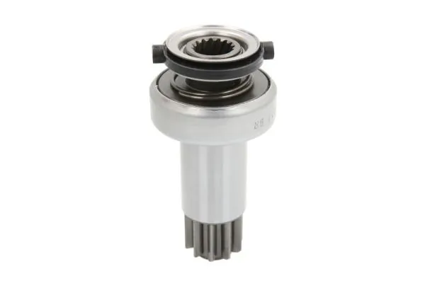 Cuplaj unisens electromotor