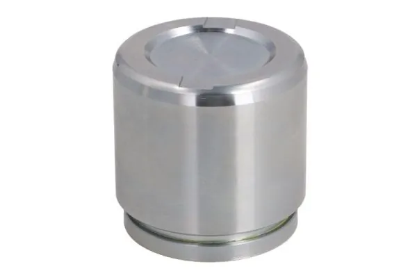 Piston, etrier frana