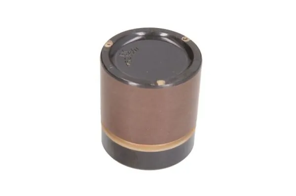 Piston, etrier frana
