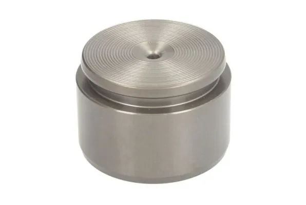 Piston, etrier frana