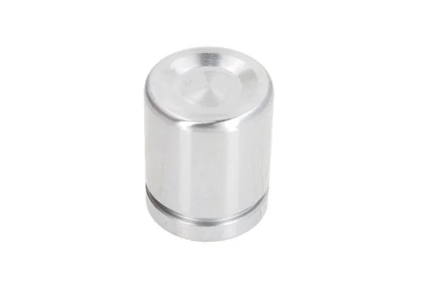 Piston etrier frana
