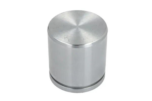 Piston, etrier frana