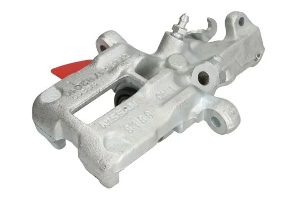 Etrier frana