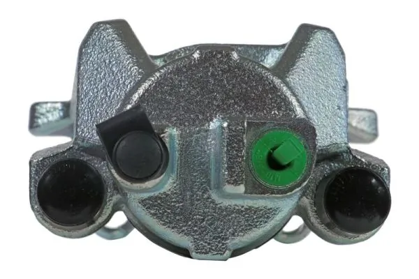 Etrier frana