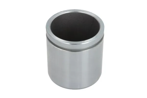 Piston, etrier frana