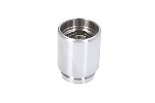 Piston etrier frana