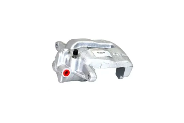 Etrier frana