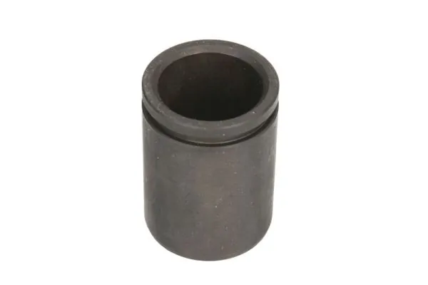 Piston etrier frana