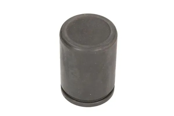 Piston etrier frana