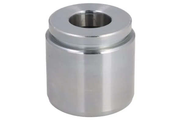 Piston, etrier frana