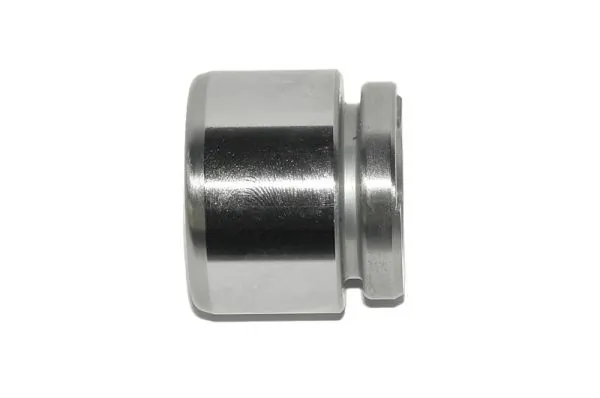 Piston, etrier frana