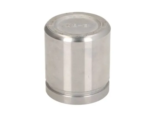 Piston, etrier frana