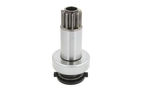 Cuplaj unisens electromotor