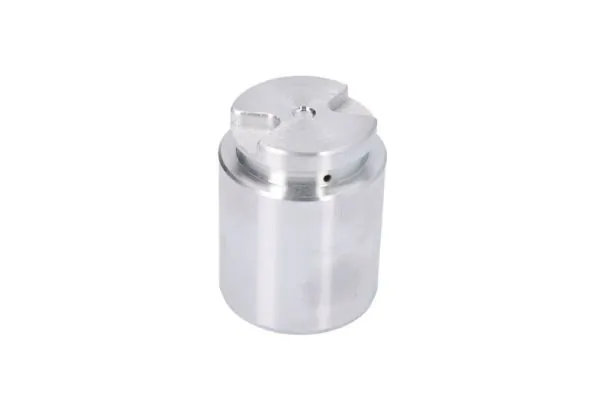 Piston etrier frana