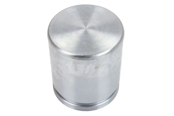 Piston etrier frana