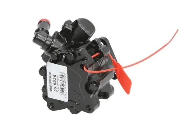 Pompa hidraulica directie