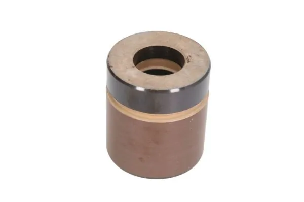 Piston, etrier frana