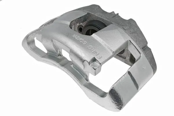 Etrier frana