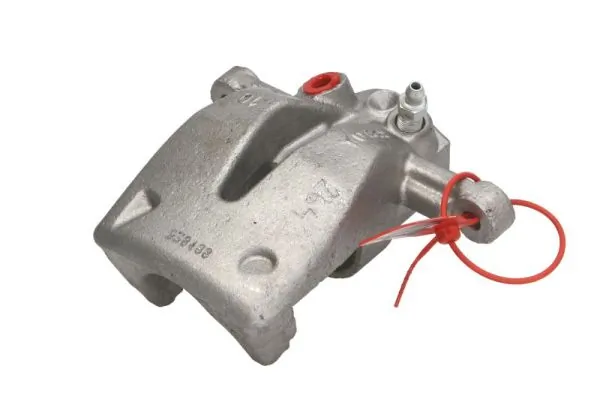 Etrier frana