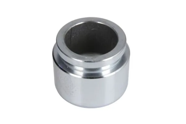 Piston, etrier frana