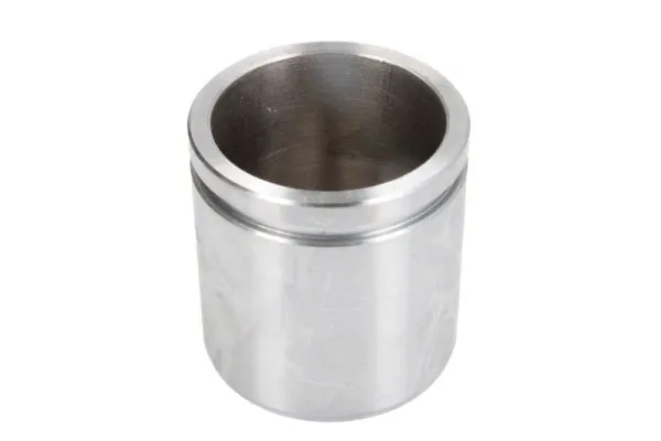Piston etrier frana