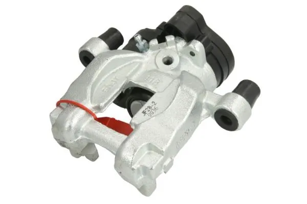 Etrier frana