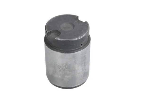 Piston, etrier frana