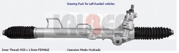 Caseta directie