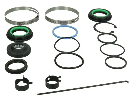 Set garnituri caracsa directie