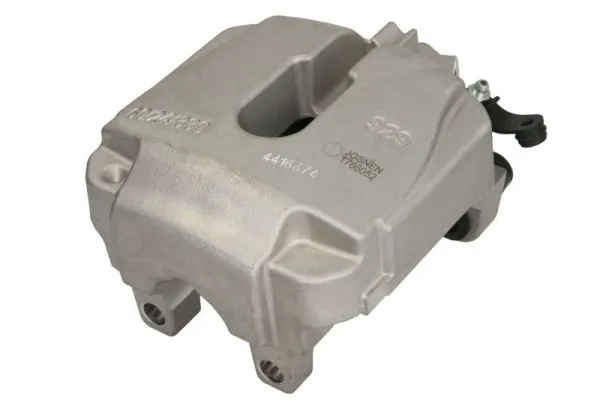 Etrier frana