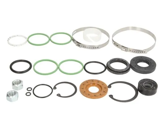 Set garnituri caracsa directie