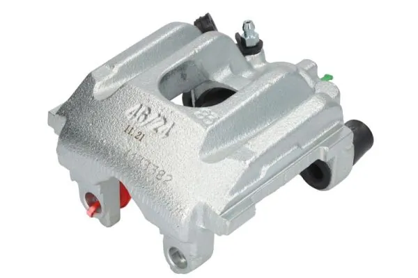 Etrier frana