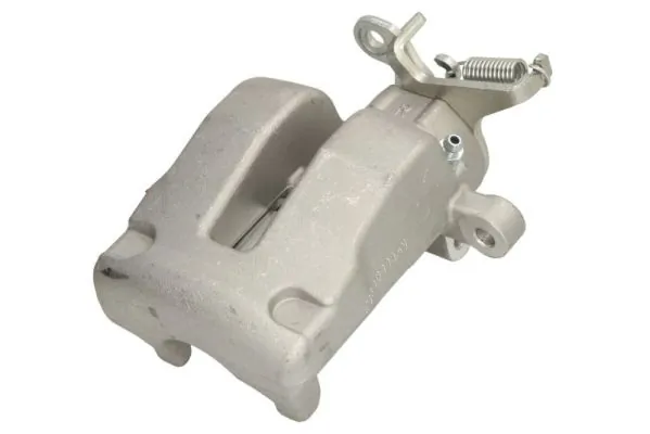 Etrier frana