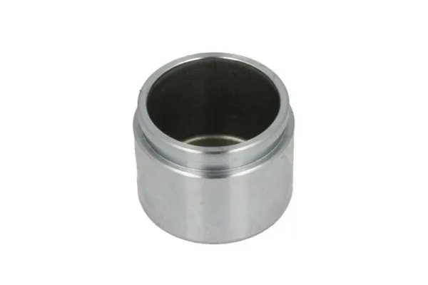 Piston, etrier frana