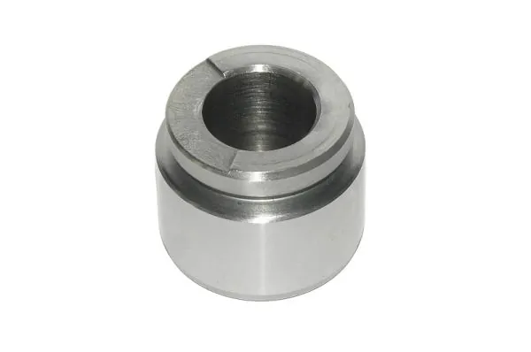 Piston, etrier frana