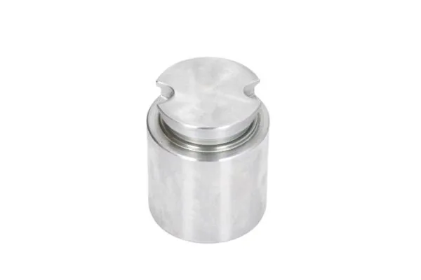Piston etrier frana