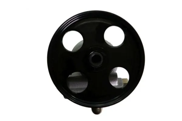 Pompa hidraulica directie