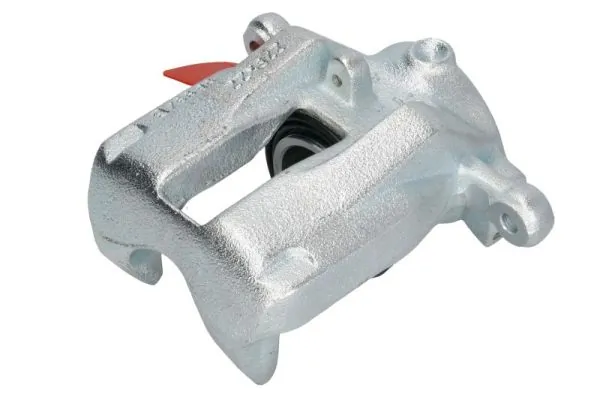 Etrier frana