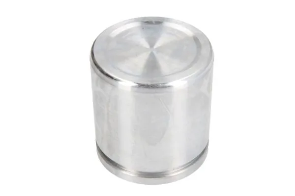 Piston etrier frana