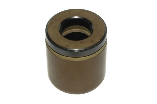 Piston, etrier frana